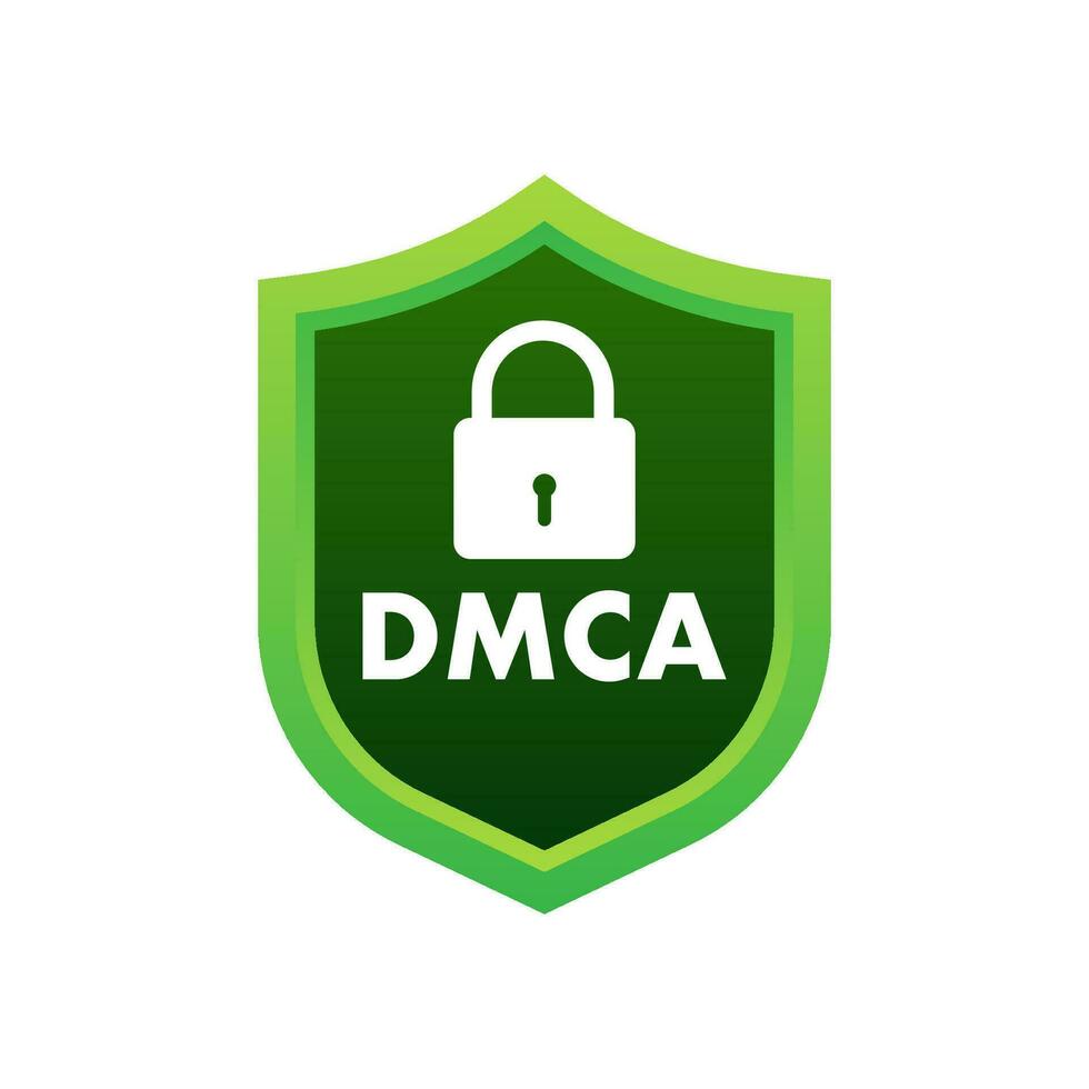 DMCA Compliance Consultation