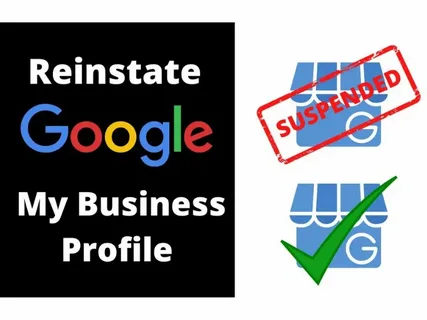 GMB Suspension Recovery Dubai Saudi Arabia