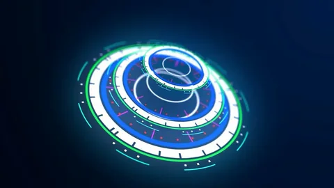 Motion Graphics Services Dubai Saudi Arabia