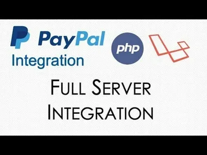 Payment Gateway Integration Dubai Saudi Arabia