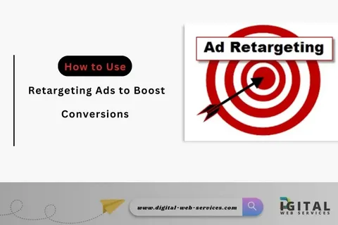 Product Retargeting Advertising Dubai Saudi Arabia