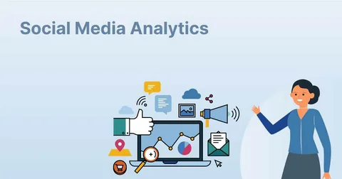 Social Media Analytics Dubai Saudi Arabia
