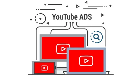 YouTube Advertising Dubai Saudi Arabia